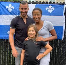 Check spelling or type a new query. David Lemieux Boxing Bonne St Jean Quebec Facebook