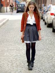 Pin On Dreaming Of A Closet