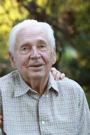 Lewis C. Stark Obituary February 7, 2022