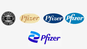 Pfe) today announced that the u.s. Pfizer Drops The Blue Pill Kicks Off 2021 With New Dna Logo