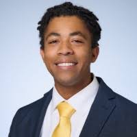 100+ "Gaines, Mba" profiles