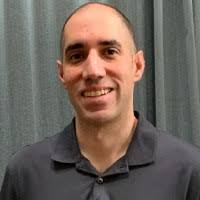 Andy Robles Email & Phone Number