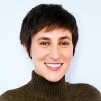 70+ "Tegan" profiles