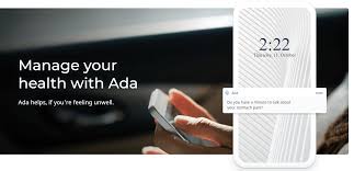Ada to Become the First AI-based Medical App to be Offered in Swahili -