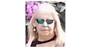 Donna Little Obituary (2019)