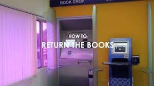 Do you know that some people who scored above 300 in jamb this year may end up not getting. How To Access Online Databases And Past Year Exam Questions Perpustakaan Sultanah Bahiyah