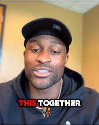 Juan Thornhill knows where home is 🤣🤣 welcome to the Steelers 🖤💛  #steelers