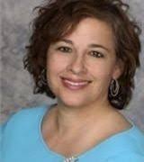 Top Real Estate Agents & Realtors in East Brunswick, NJ for 2025 (Verified)