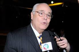 José Lemos Monteiro