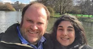 Iconic Chester musical instrument retailer Dawsons rescued from closure