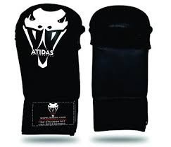 Forward anywhere in the world. Bag Mitt Available In Which All Your Requirements Contact Us Www Atidas Com E Mail Info Atidas Com Whatsapp 923403886787 Bag Mitts Bags Fight Wear