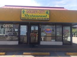 4 stars on 11 ratings. Golden City Norfolk 2601 Monticello Ave Photos Restaurant Reviews Order Online Food Delivery Tripadvisor