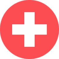 Probable lineups, prediction, tactics, team news & key stats. Wales Vs Switzerland Lineup In Euro Grp A Round 1