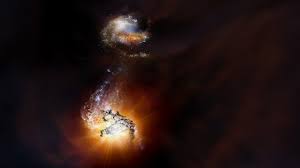 Image result for Galaxy 2012 Titan