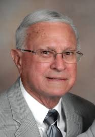 Obituary for Gene W. Randerson