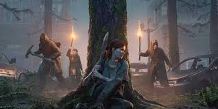 Xbox clásica old gen juegos de zombies / call of duty black ops 2. 5 Xbox One Games Like The Last Of Us