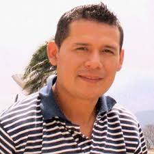 Edwin Dick (@EdwinDick)