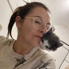 The Purrfect Purr Rehoming