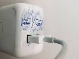 Sad wallpapers, backgrounds, images 1920x1080— best sad desktop wallpaper sort wallpapers by: 20 Hilarious Cursed Images Memes Makes You Laugh Hard Ahseeit
