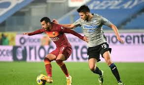 Ставки и коэффициенты на матч от superbet.guru. Atalanta Roma 4 1 Video Golov I Obzor Matcha Football Ua