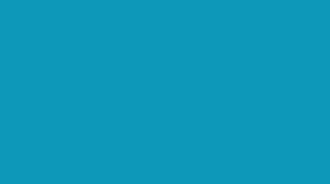 Vector spring abstract background with place for your text. 3840x2160 Blue Green Solid Color Background