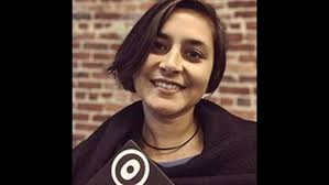 Learn F# to write Succinct, Performant, and Correct Code with Don Syme