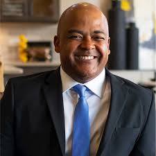 Rogan Taylor Email & Phone Number