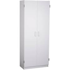 Maybe you would like to learn more about one of these? Double Pantry White Justdealsstore Com Justdealsstore Com