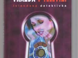 Stella Cameron Francouzská čtvrť