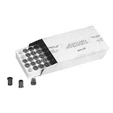 If you don't see the item you are looking for contact us and we can get pricing for you. U S Tactical Supply 37mm Reloading Supplies