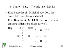 Bi'n andeel vun 0,1 % co in de atenluft warrt ruchweg de hälft vun de roden bloodkörpers blockeert. Ppt Chemietutorium Powerpoint Presentation Free Download Id 7071677