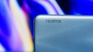 Real madrid is the most successful club in the history of football. Realme Pad Sara Questo Il Primo Tablet Del Brand
