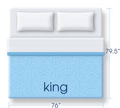 King Size Mattress Dimensions King Size Mattress Dimensions King Size Mattress Mattress Dimensions