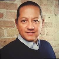 80+ "Steven Giron" profiles