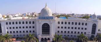 salar jung museum inside photos | India Tourism Guide