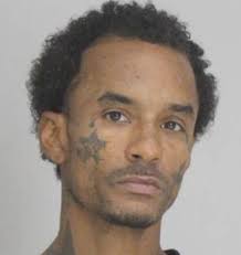 CHANDLER, AUSTIN 41 B M CHARGES: #1 poss cs pg 1/1-b >= 1g < 4g