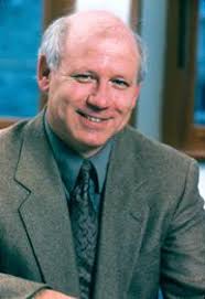 SPEAKER AND HONOREE BIOS