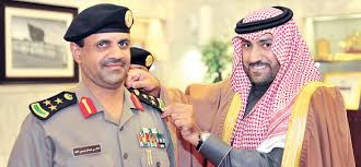 الرموز البريدية لجميع مدن المملكة العربية السعودية. Ø£Ù…ÙŠØ± Ø§Ù„Ø±ÙŠØ§Ø¶ Ø¨Ø§Ù„Ù†ÙŠØ§Ø¨Ø© ÙŠ Ù‚Ù„ Ø¯ Ù…Ø¯ÙŠØ± Ù…Ø±ÙˆØ± Ù…Ù†Ø·Ù‚Ø© Ø§Ù„Ø±ÙŠØ§Ø¶ ÙˆÙ…Ø³Ø§Ø¹Ø¯Ù‡ Ø±ØªØ¨ØªÙŠÙ‡Ù…Ø§ Ø§Ù„Ø¬Ø¯ÙŠØ¯ØªÙŠÙ†