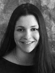 Rachel Gaidys (2011)