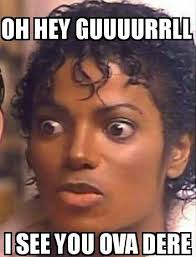 Oh Hey Guuuurrrlll Rentheawesome For More Poppin Mj Memes Michael Jackson Funny Michael Jackson Meme Michael Jackson Pics