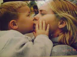 Hang in there Coley Kidney, you are not alone.