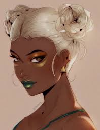 9 Apex legends ideas