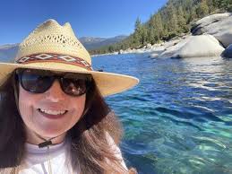 Poipu Beach Surf School, Koloa, HI 96756, US