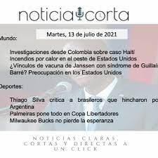 En la paz se prevé retorno a clases en tres modalidades a partir del 19 de julio. Hkdqpehqcweu1m