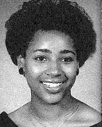 Lorraine Mayo's Instagram, Twitter & Facebook