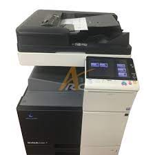 Check spelling or type a new query. Minolta Bizhub C258 Driver Magenta Ruby Bizhub C258 Driver Bizhub C287 Drivers Download Konica Minolta Bizhub C258 Driver Download Windows 10 Gemaphtioja Find Everything From Driver To Manuals Of All Of