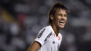 Find santos fc results and fixtures , santos fc team stats: The Santos Fc Academy Way