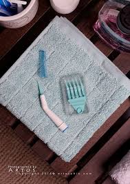 سلسلة الروتين الجمالي الجزء الثاني روتين العناية اليومية بالفم و الأسنان Outdoor Blanket Picnic Blanket Teeth