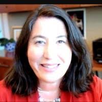 Chelsea Rountree's Instagram, Twitter & Facebook