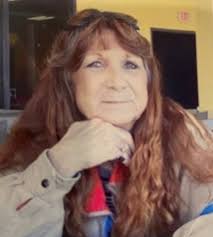 Sheryl Christine Rooney Obituary December 22, 2022